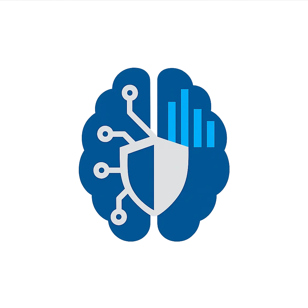 Healthcare Analytics Made Easy